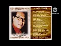 Download Lagu THE BEST OF BROERY MARANTIKA (20 Lagu Terbaik)
