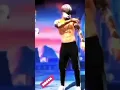 Download Lagu SG MINAJ YT .#freefire #shorts #subscribe #live #tiktok #instagram #moj #gamers #gaming #noob