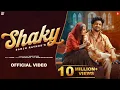 Download Lagu Ek Number Tujhi Kambar | Full Song | Sanju Rathod | New Marathi Songs 2025