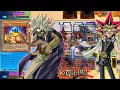 Lagu YuGiOh! Power Of Chaos - Power of Yami (Yami Marik VS Yami Yugi)