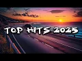 Download Lagu Summer Playlist 2025 ~ Top Hits 2025 ~ Top Songs 2025 Trending Music 🎶🎧