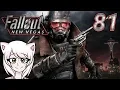 Ep 81 trappy-chan plays Fallout New Vegas