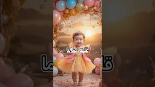 انا نونو نانا انا نونو صغير عايز اشتري شربات النونو النونو الصغير 