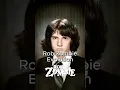 Rob Zombie The Evolution of a Shock Rock Icon