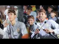 Download Lagu Tabuh semar pegulingan \