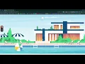 How to Sign Into Classlink Launchpad