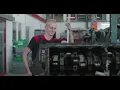 Lagu Agri Techniek Slingeland genomineerd voor OOM Award als beste opleider
