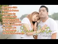 Download Lagu Bajol Ndanu feat Nova Ardana Full Album Terbaru 2023