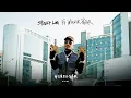 DIVINE | Street Lori feat. Wazir Patar | Prod. by Stunnah Beatz | Full Audio Song
