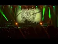 Mayhem - Psywar Hellfest 2026