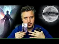 Download Lagu SCHOK❗🔥 JE MOET NU ZIJN VERSIE VAN JOUW LIEFDESVERHAAL HOREN...😱💌