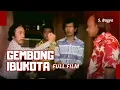 Download Lagu Boss Bagyo dalam Gembong Ibukota (1976)