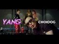Download Lagu CHOIDOG - YANG (Official Music Video) ft. Numuun