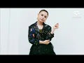 Download Lagu Rossa - tak sanggup lagi lyrics