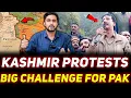 Download Lagu WHY Kashmir Protests Every Year Becoming a Great Challenge for Pakistan?