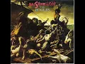 The Pogues - A Pair of Brown Eyes