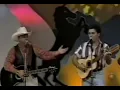 Download Lagu Cesar e Paulinho -  Milagre da Foto(Especial Sertanejo 1997)
