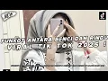 Download Lagu DJ FUNKOT UWASIKK, ANTARA BENCI DAN RINDU NDX AKA YANG HUJAN TURUN LAGI X DROP MELODY VIRAL TIKTOK