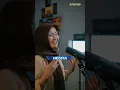 Download Lagu Kau Tercipta Bukan Untukku #ratihpurwasih