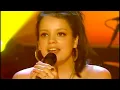 Smile - Lily Allen (2006) HD