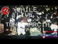 Download Lagu C.C.I.P E FURACÃO 2000 TOCANDO 1991