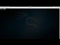 Evading Antivirus with Encoded PDFs Msfvenom Mastery Yojimbo Security Ninja