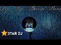 Download Lagu Tip Tip Barsa Pani | Hip Hop Remix Bass Boosted Song 2021| Udit Narayan and Alka Yagnik | Star Dj