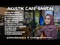 Download Lagu KUMPULAN LAGU REGITA ECHA FULL ALBUM - ILUSI TAK BERTEPI | LAGU GALAU VIRAL 2025
