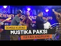 Domba Kuring Cover Yayah Andriani (LIVE SHOW Sinjangkalan Batukaras Pangandaran)