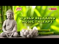 Download Lagu Meditation Mind Relaxing Music | Bicstol Media...