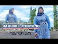 Download Lagu Lagu Lampung Terbaru | HAKHUK PUTONTONG | VERA WATI | Pencipt. lagu Rusdi MU | Pencipt.Musik Idijhon