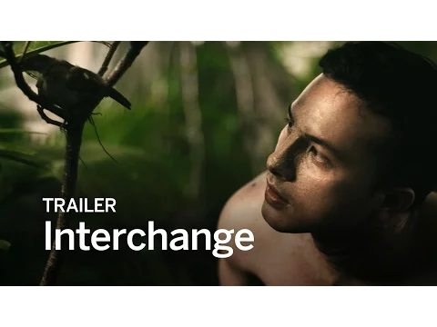 INTERCHANGE Trailer | Festival 2016