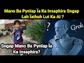 Download Lagu Mano Ba Pynïap Ïaka Insaphira? Sngap Ïathuh Lut Ka AI Chat GPT 😱 Phin Lyngngoh 