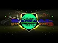 Download Lagu DJ PAMBISILET SLOW BET VIRAL TIKTOK DJ AYAMAYAM VIRAL Remix By Dj rokal Production
