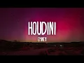 Download Lagu Eminem - Houdini (Lyrics)