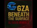 Download Lagu GZA feat. Old Dirty Bastard - Crash Your Crew (DJ Burn Remix)