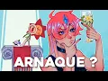 Download Lagu Dropshipping Disney : Faux Artisans et Vol de Contenus
