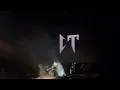 Nataaoki - Natanael Cano & Steve Aoki (en vivo Auditorio Nacional CDMX)