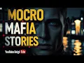 Download Lagu Mocro Mafia - قصة موسى أزغنغن والطاهر سعدون