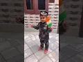 Download Lagu Bharat Maa Ki Sewa Kariyo 🫡🇮🇳