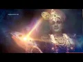 Download Lagu Wisdom from Mahabaratam | Telugu|