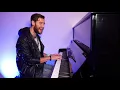 JM&TW | Bet Aint Worth The Hand cover | 11.8.18