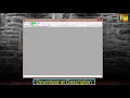 Download Lagu WinDjView 2.1