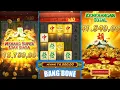 Download Lagu J3POR PAKET LENGKAP ! POLA GACOR MAHJONG WAYS 1 🎉 TRIK POLA MAHJONG WAYS 1 HARI INI 💥 MAHJONG WAYS 1