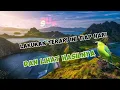 Download Lagu MASTERAN CUCAK IJO BIKIN MERINDING | BESETAN DAN ROLL TEMBAKAN KASAR PANJANG