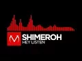 Download Lagu [DnB] - Shimeroh - Hey Listen [Free Download]