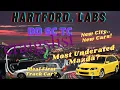 DD SC TC Craigslist Cars San Francisco No B6 V8 Audi S4 s Please 80 s Cars 1st Track Car