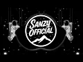 Parno Graszt x Dánielfy - Ne sírjál értem anyám (SANZY REMIX)