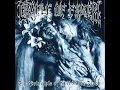 Principle Of Evil Made Flesh - Cradle Of Filth