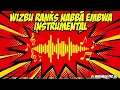 WIZBU RANKS - NABBA EMBWA [Official Instrumental Audio]